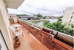 t3 à la vente -   89100  SENS, surface 1 m2 vente t3 - UBI428738378